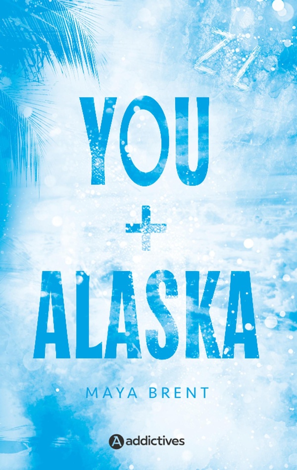 You Alaska