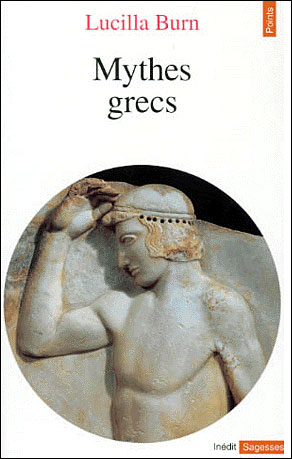 Mythes grecs
