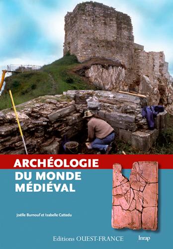 Archéologie du Moyen Age