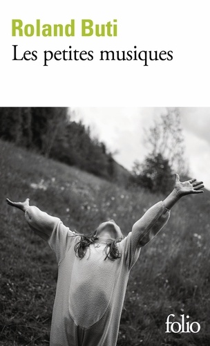 Les petites musiques