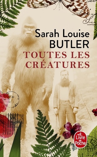 Toutes les créatures