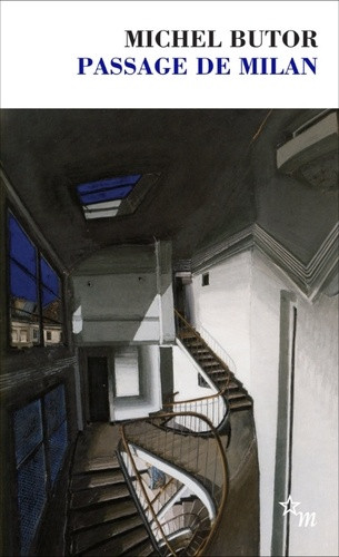 Passage de Milan