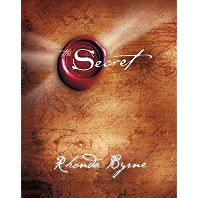 The Secret (Le secret)