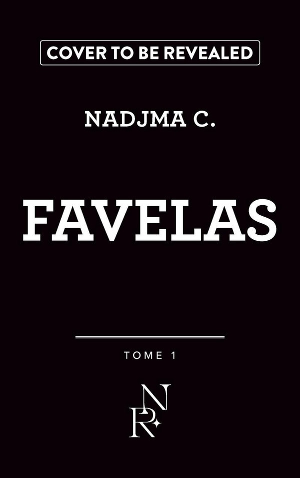 Favelas/01/