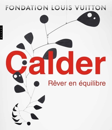 Calder