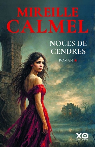 Les noces de cendre