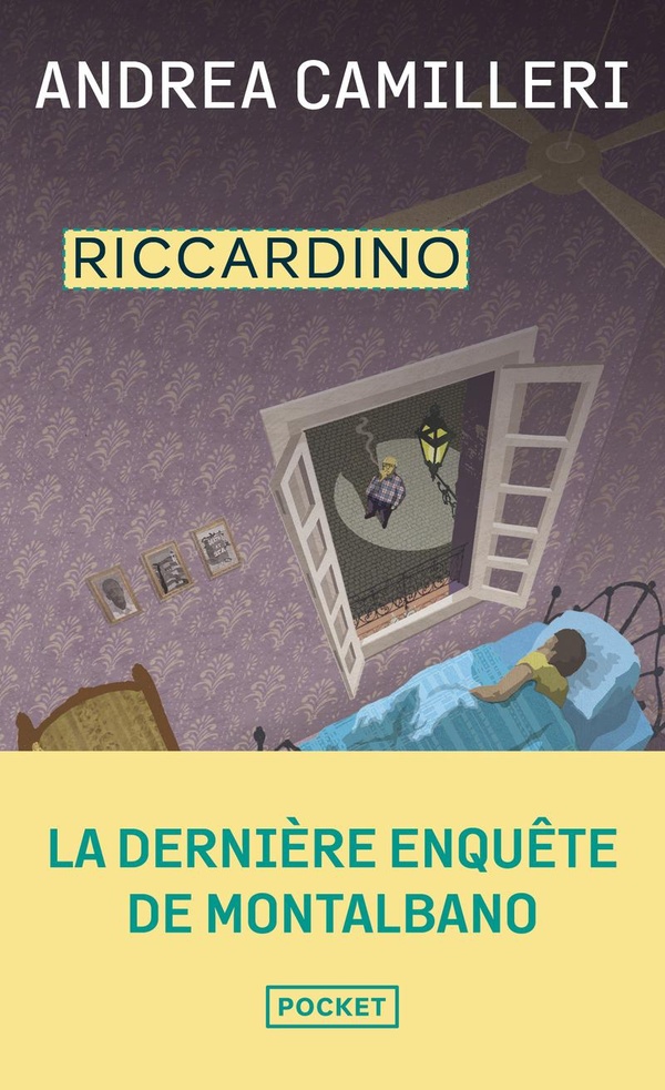Riccardino