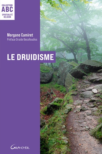 Le Druidisme