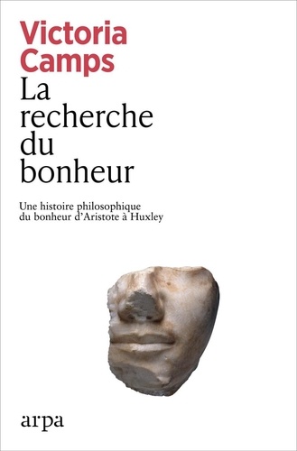 La recherche du bonheur