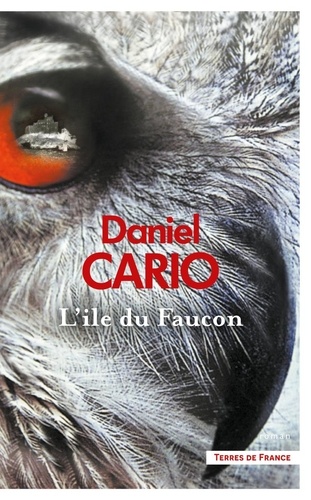 L'Ile du faucon