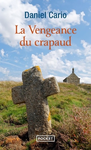 La Vengeance du crapaud