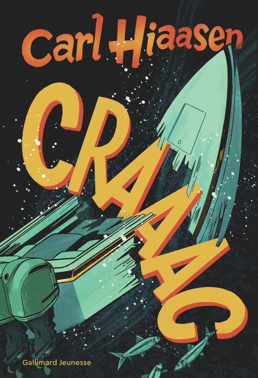 Craaac