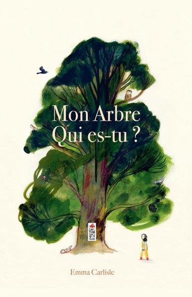 Mon Arbre Qui es-tu ?