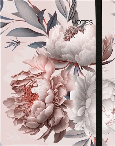 CARNET CLOUZO-FP PIVOINE