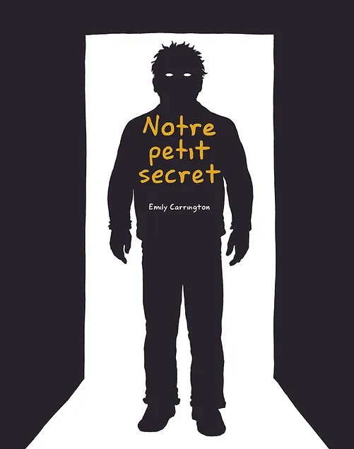 Notre petit secret