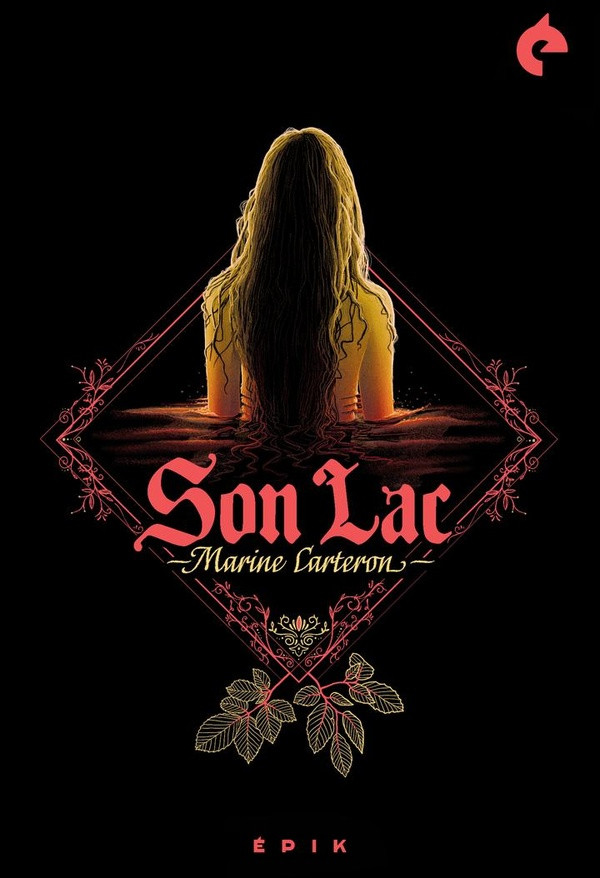 Son Lac. Edition de luxe