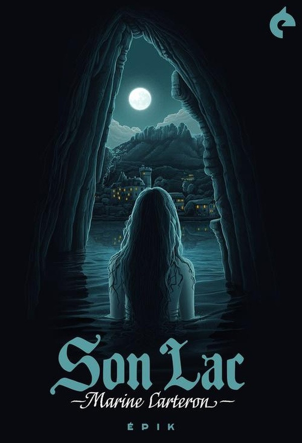 Son Lac