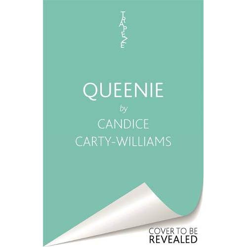 Queenie (V.O.)