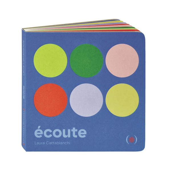 Ecoute