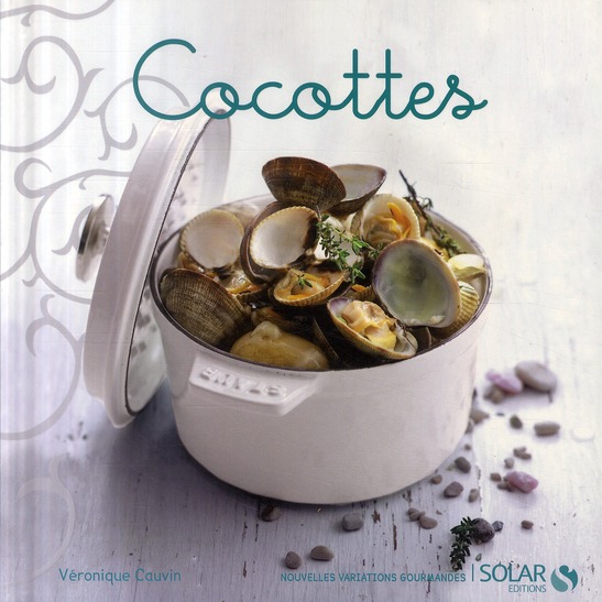 Cocottes