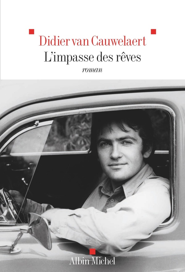 L'impasse des rêves