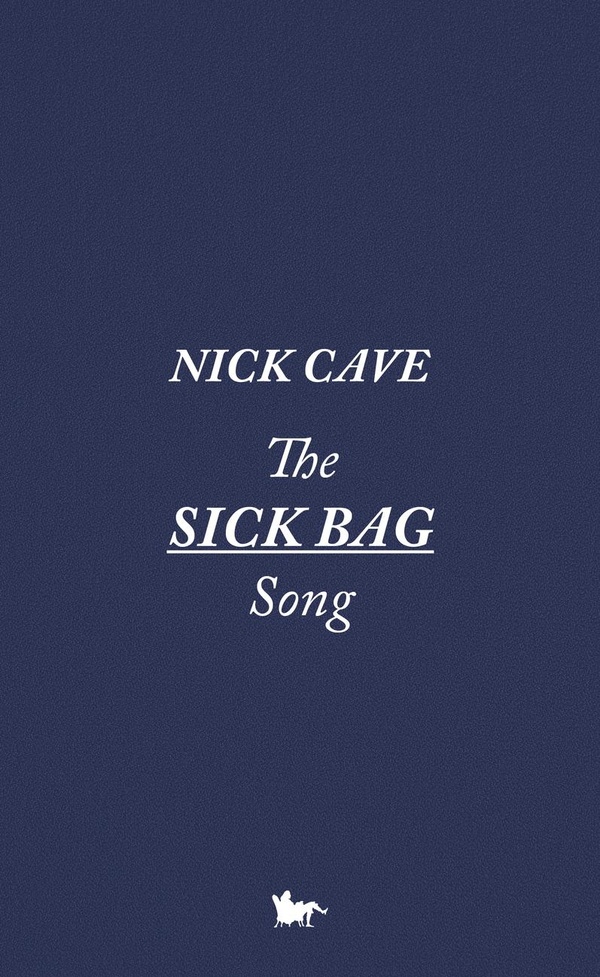 The Sick Bag Song