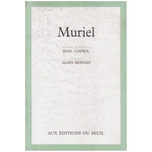 MURIEL