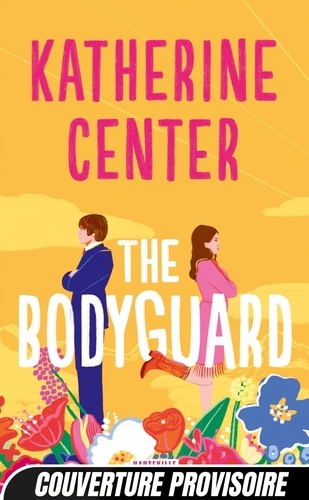 The Bodyguard