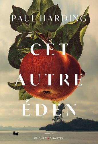 Cet autre Eden