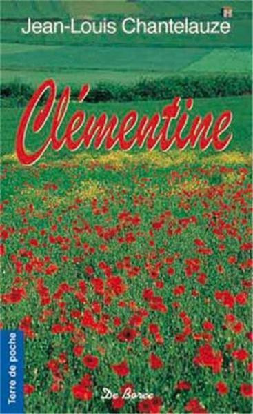 Clémentine