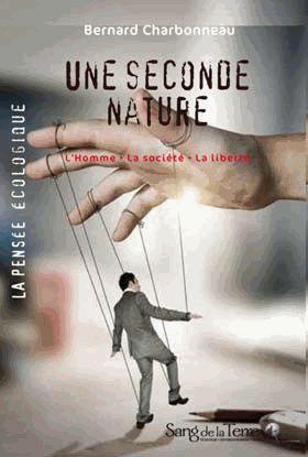 Une seconde nature