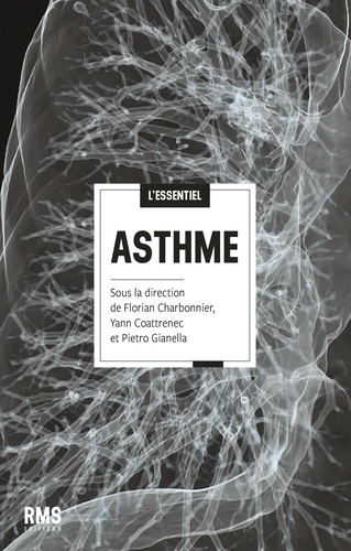 Asthme