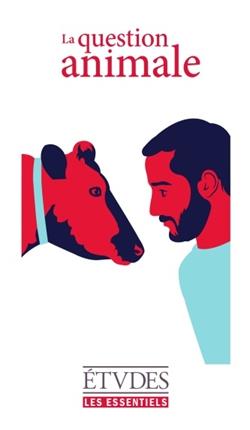 La question animale