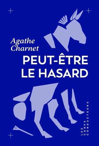 Peut-être le hasard