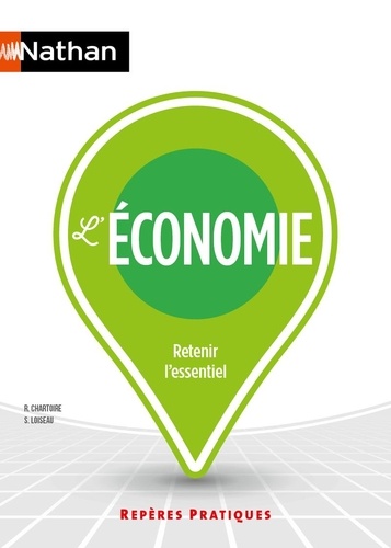 L'économie