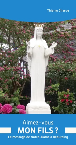 Aimez-vous mon fils ?