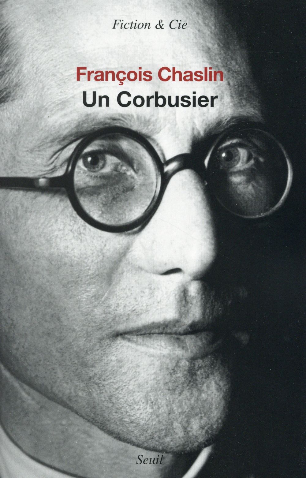 Un Corbusier