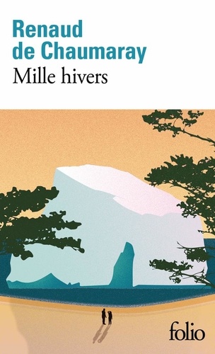Mille hivers