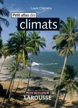 Petit atlas des climats