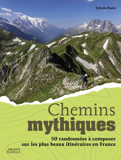 Chemins mythiques