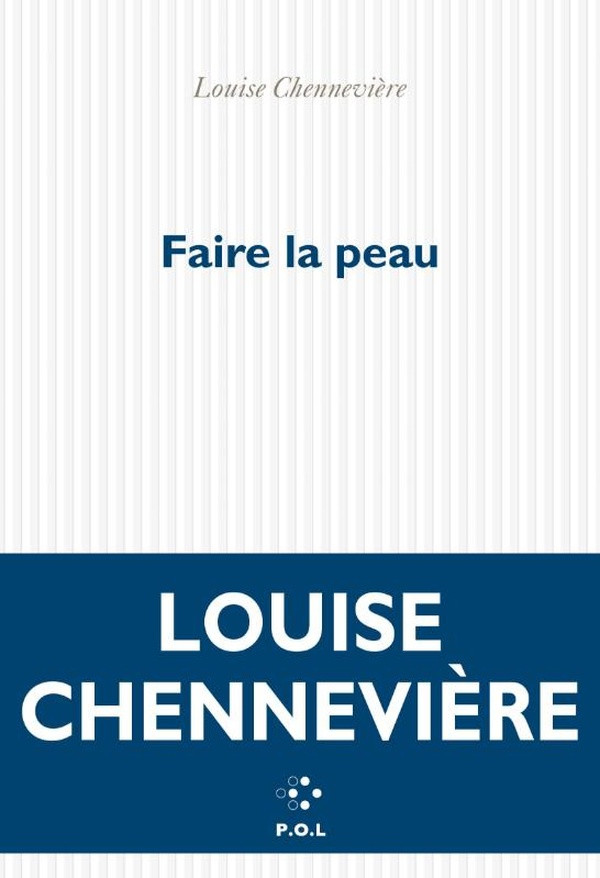 Faire la peau