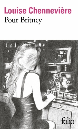 Pour Britney