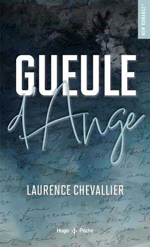 Gueule d'Ange