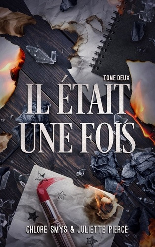 Il était une fois Tome 2