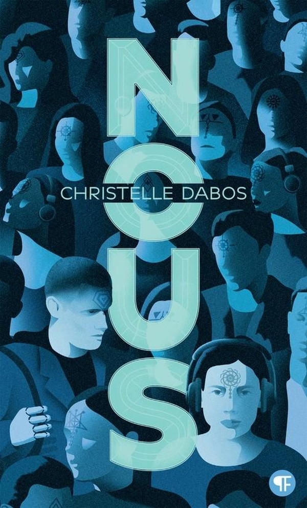 Nous