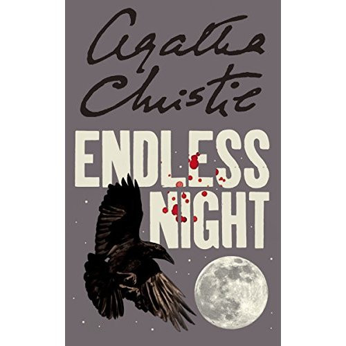 Endless night