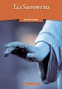 Les sacrements