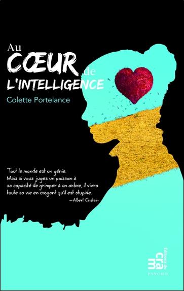 COEUR DE L'INTELLIGENCE