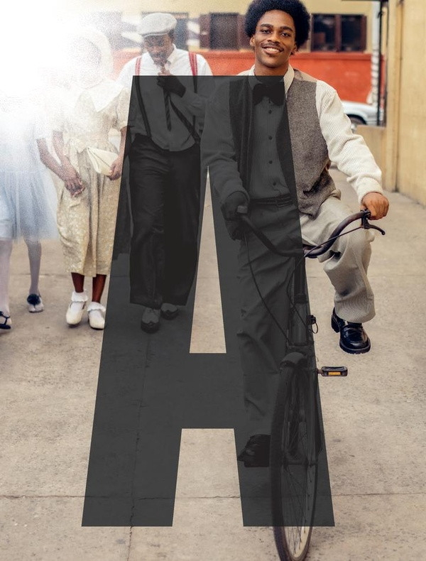 Arles. Les rencontres de la photographie, Edition 2026