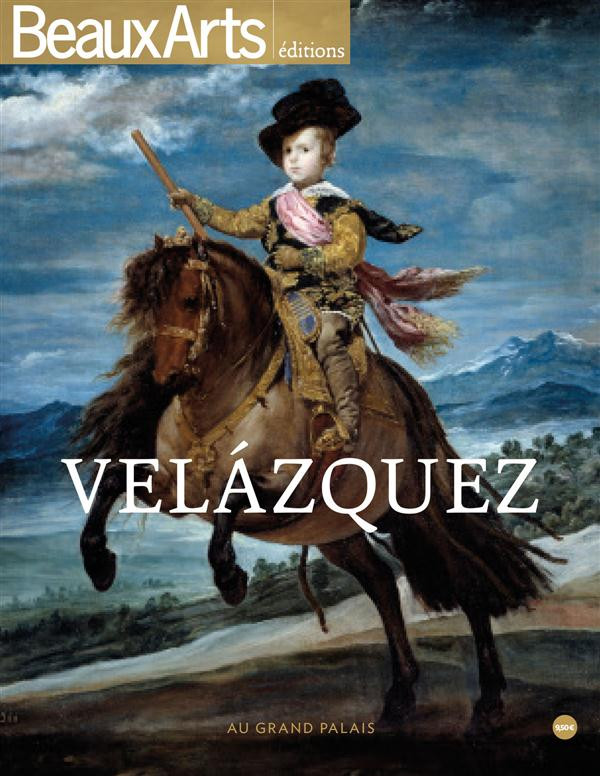 Velazquez